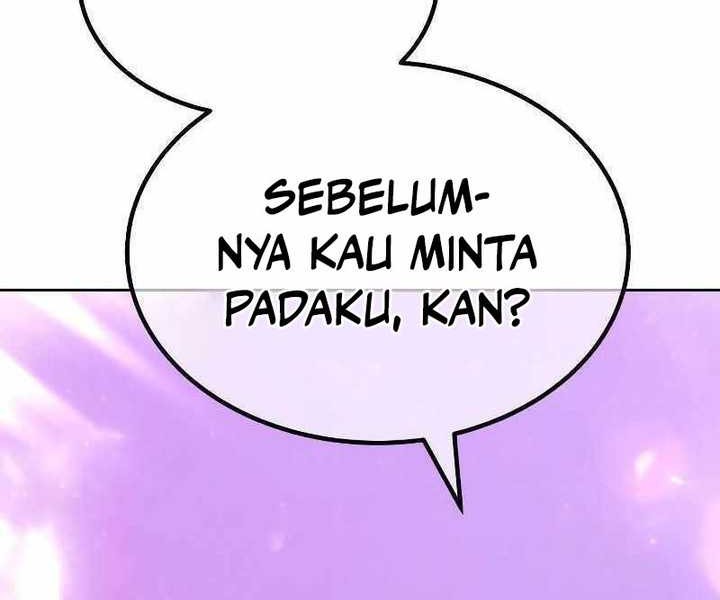 Halaman 1278
