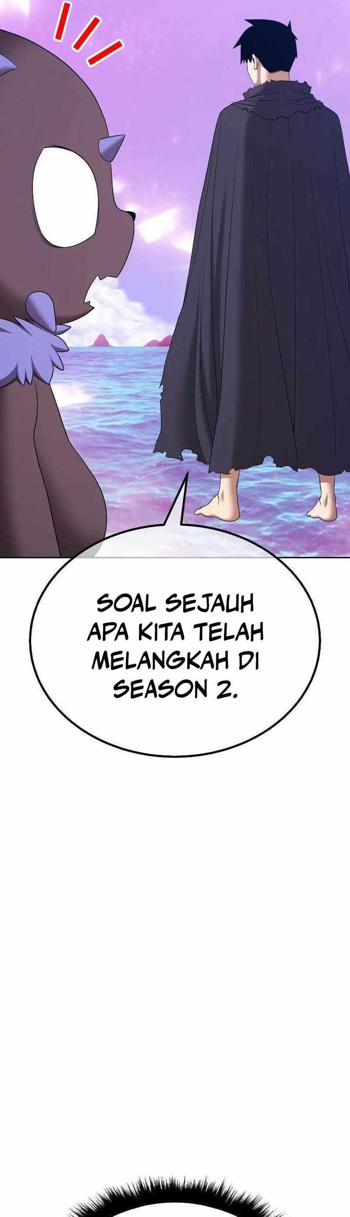 Halaman 1279
