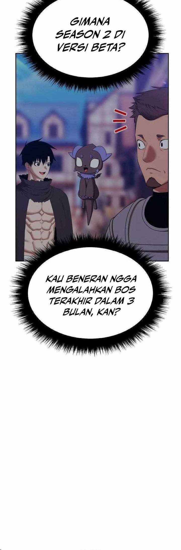 Halaman 1280
