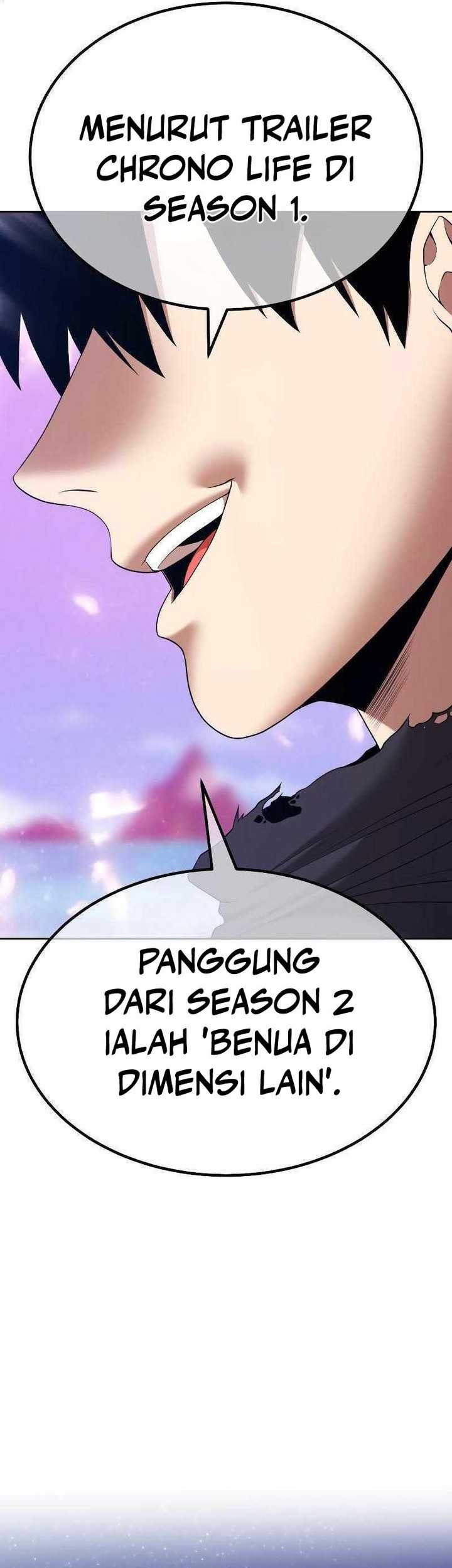 Halaman 1281
