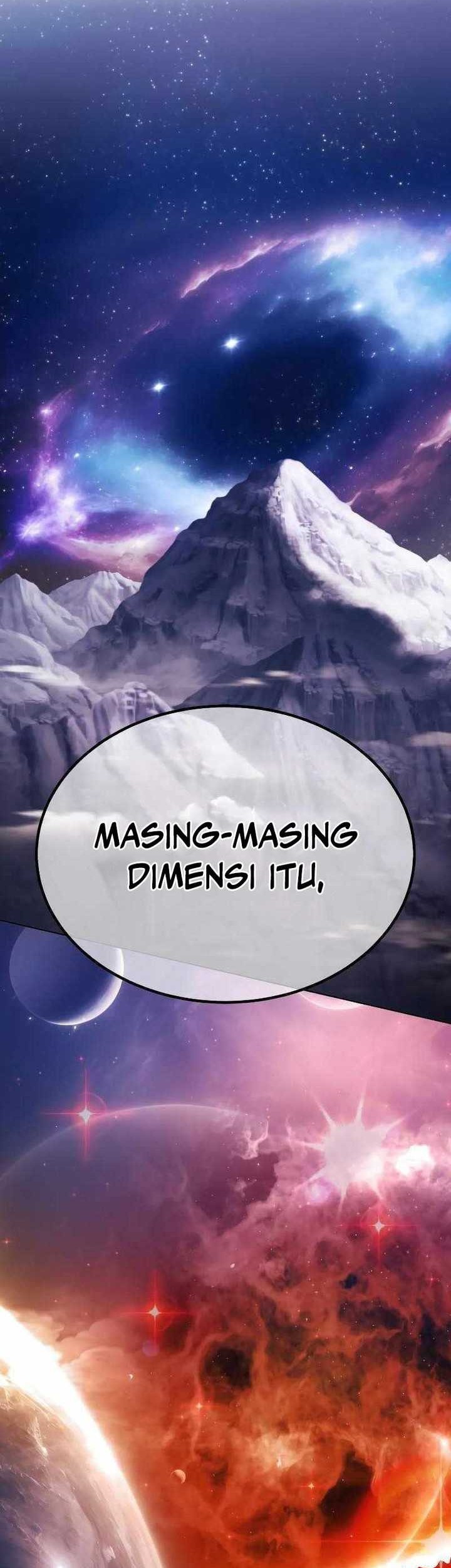 Halaman 1282
