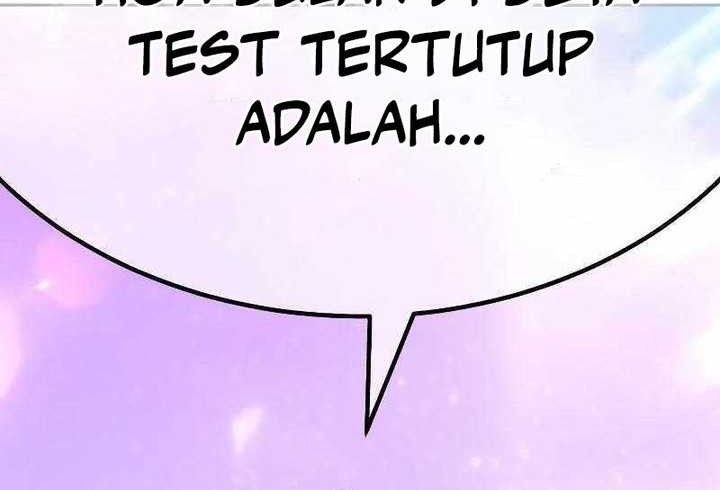 Halaman 1286