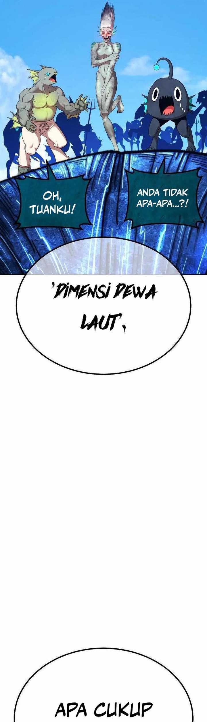 Halaman 1289