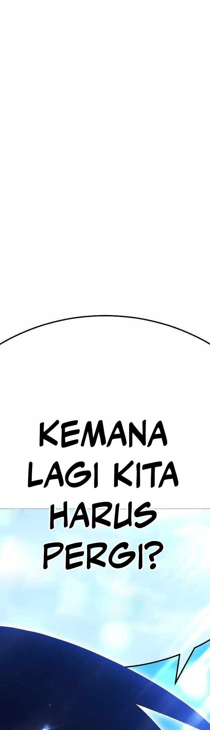 Halaman 1295
