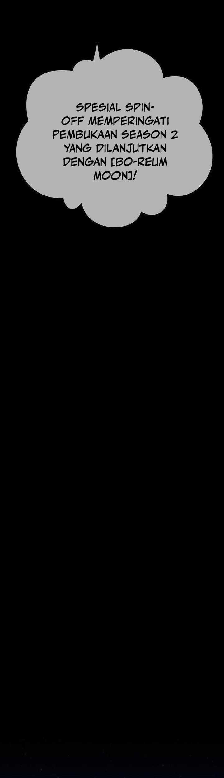 Halaman 1301
