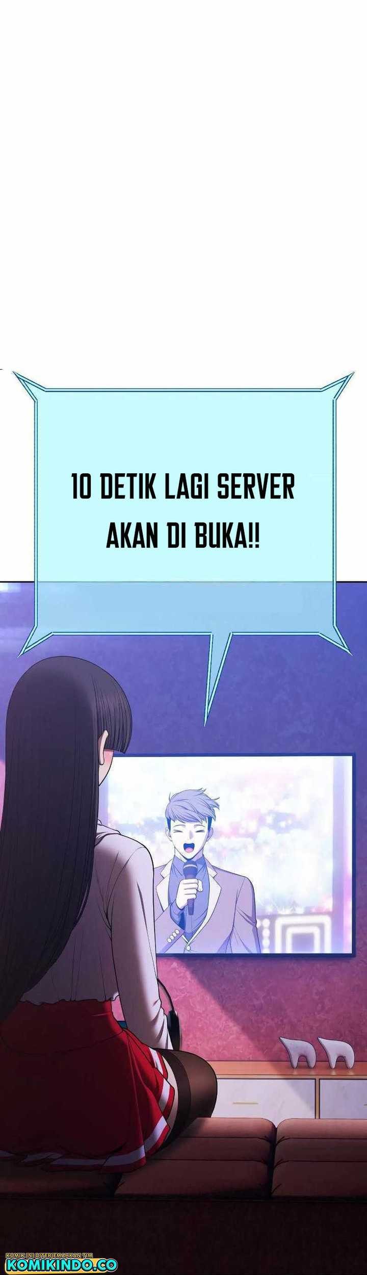 Halaman 1313
