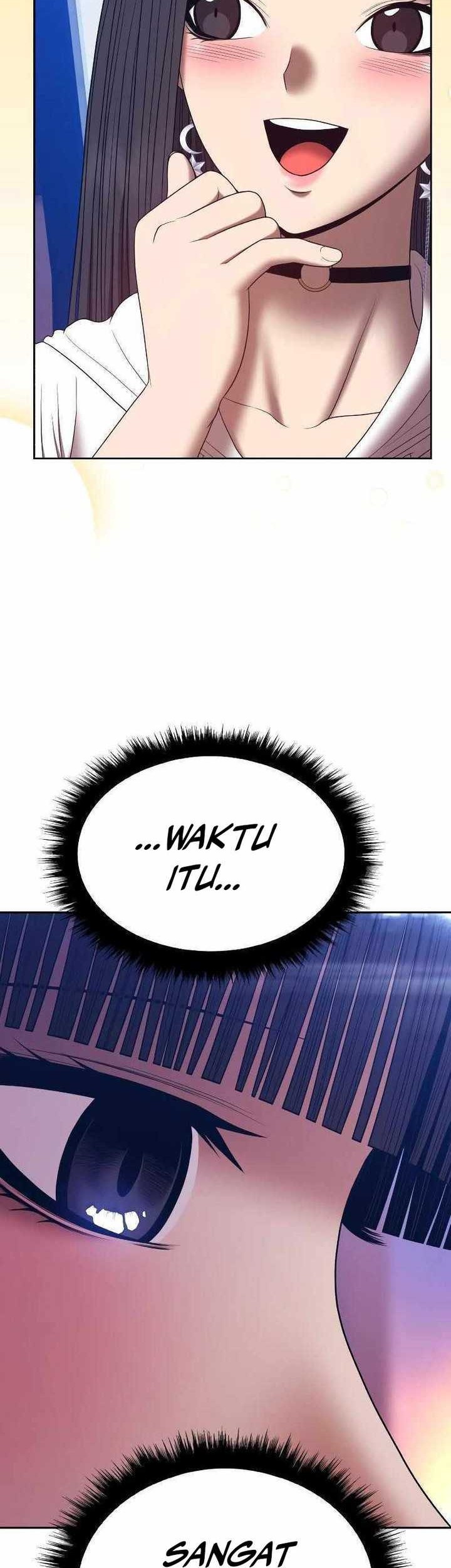 Halaman 1317
