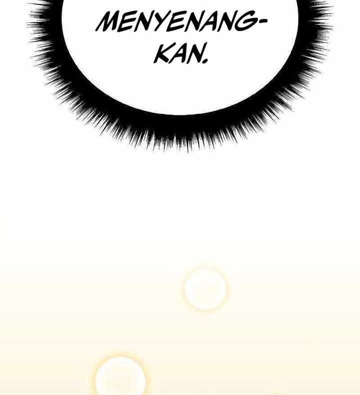 Halaman 1318