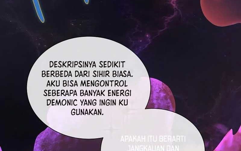 Halaman 501