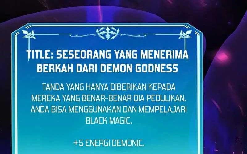 Halaman 503