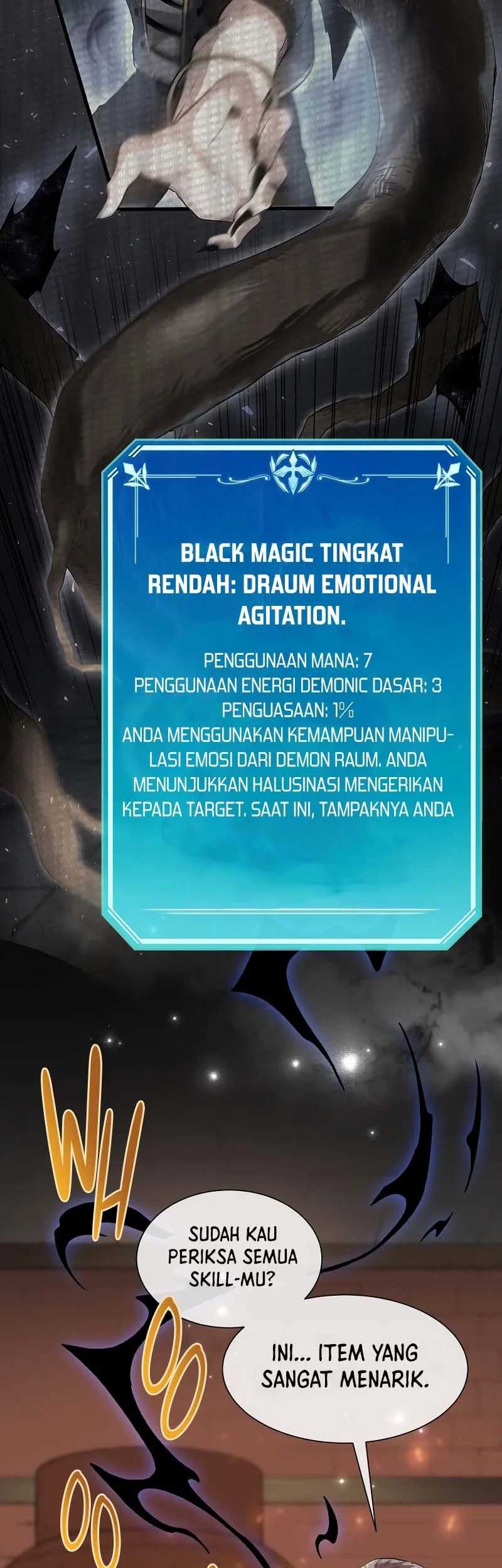 Halaman 508