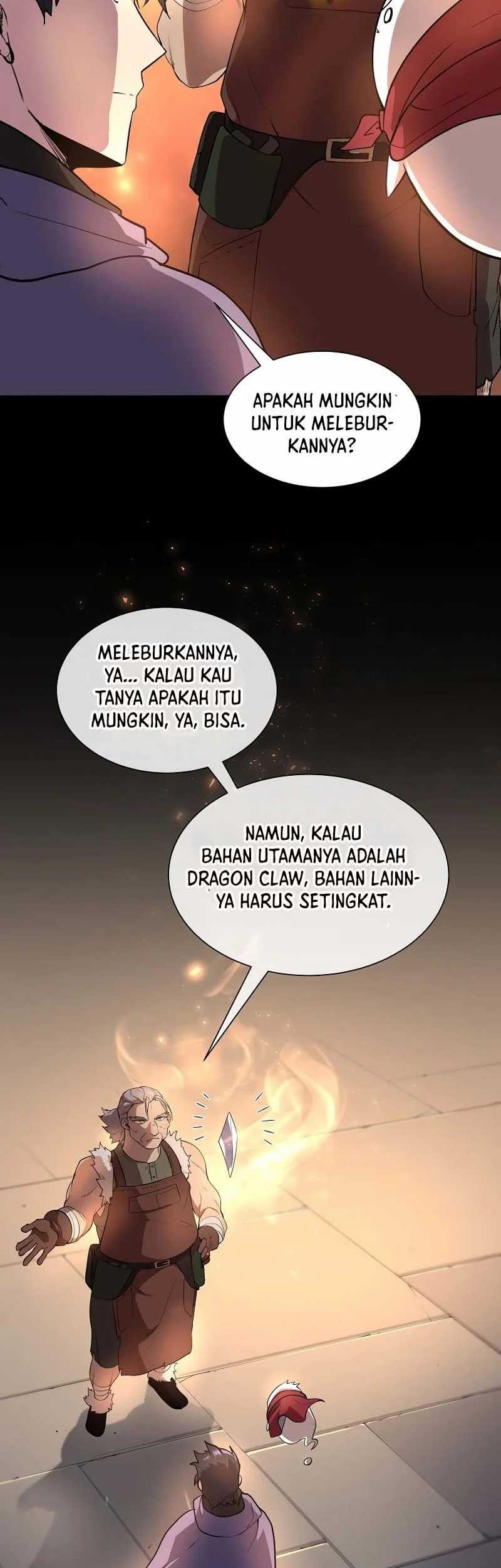 Halaman 510