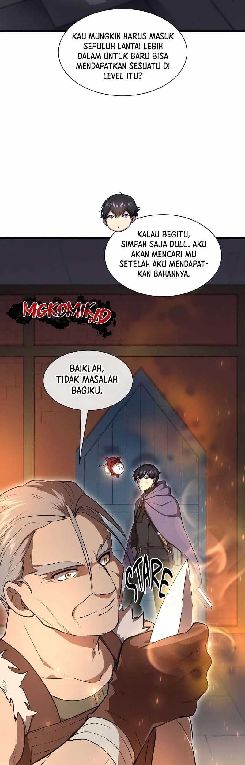 Halaman 512