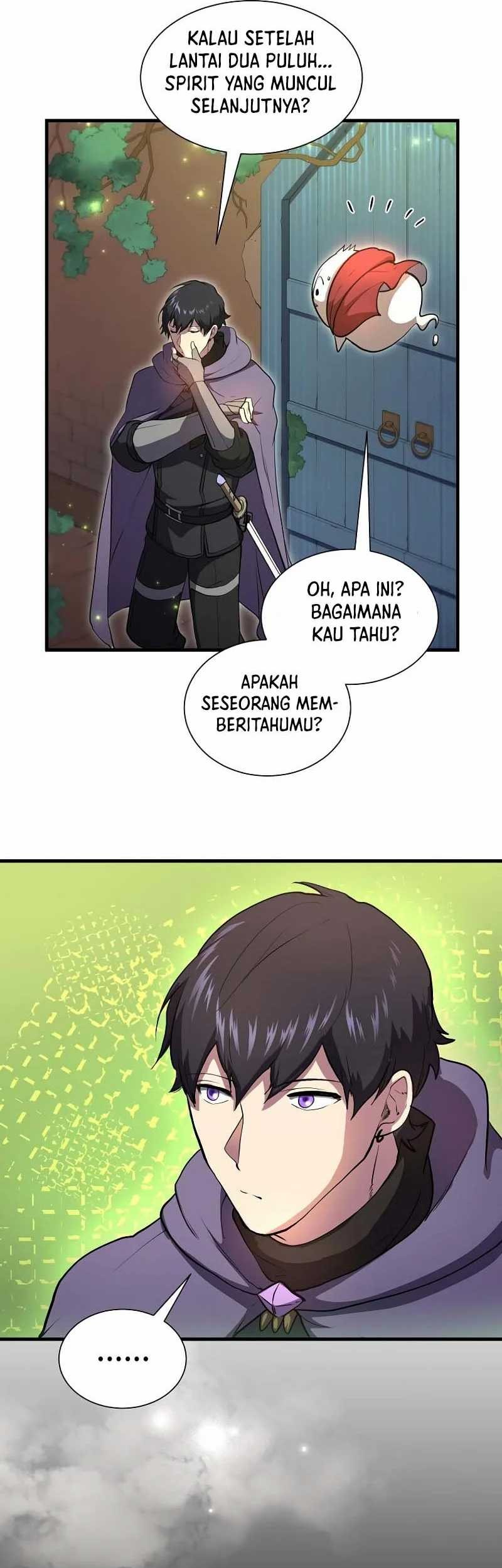 Halaman 514
