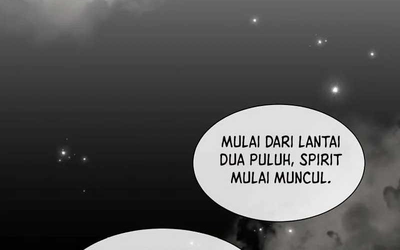 Halaman 515