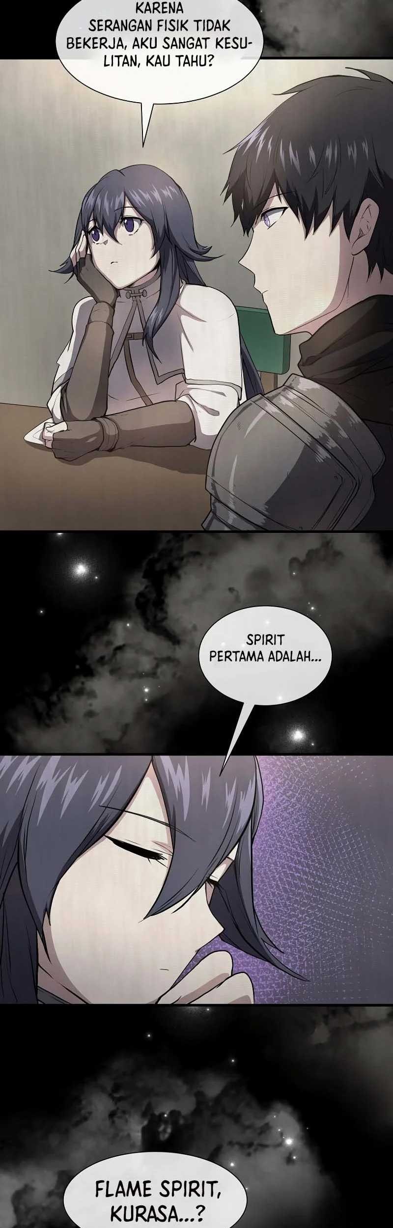 Halaman 516