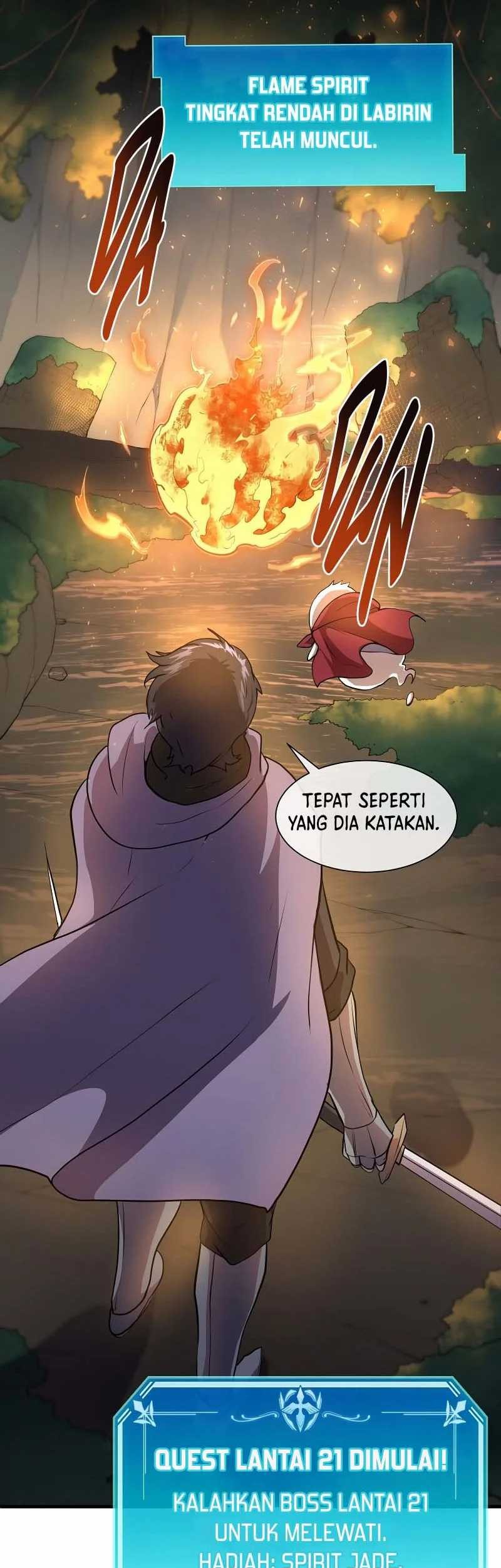Halaman 518
