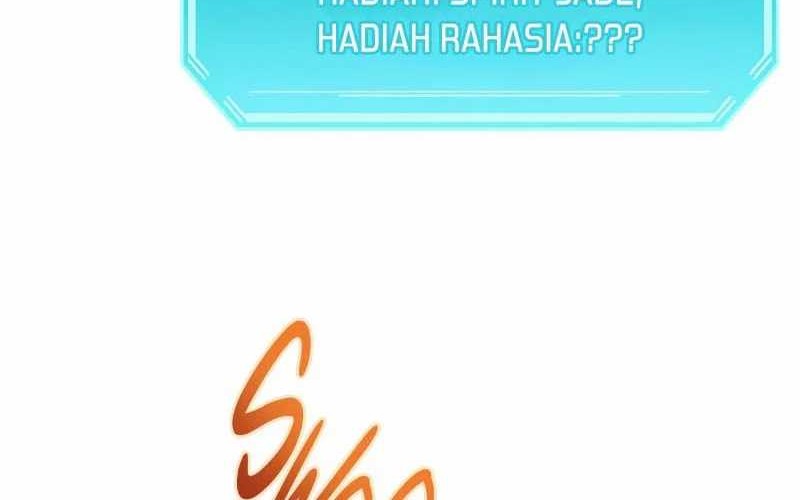 Halaman 519