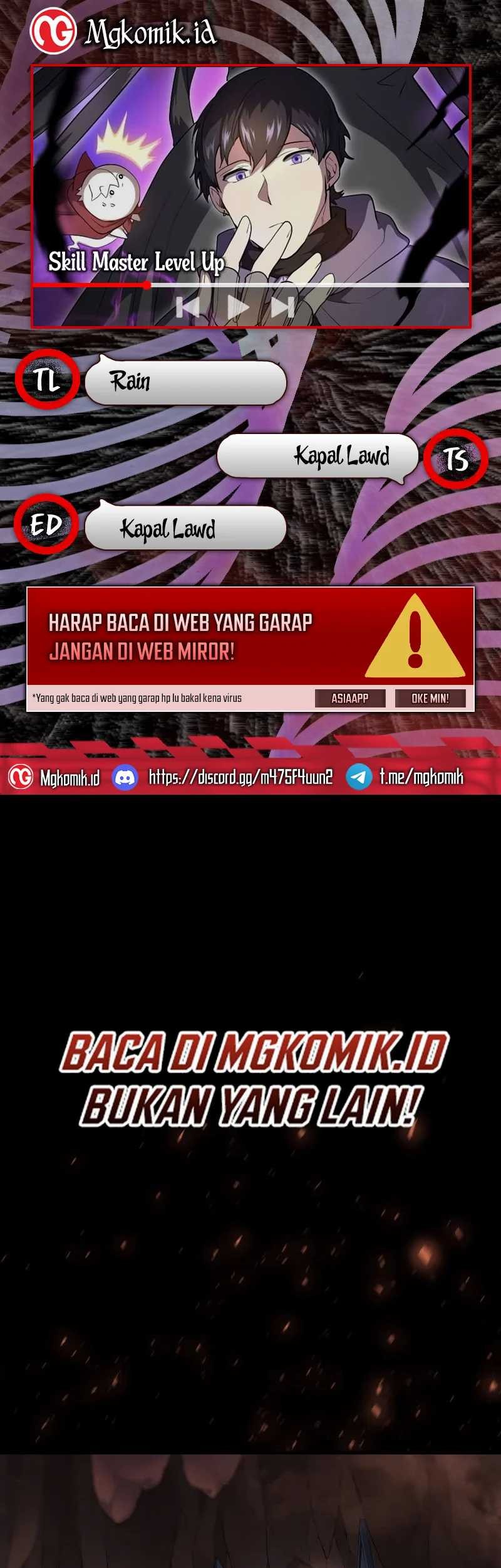 Halaman 482
