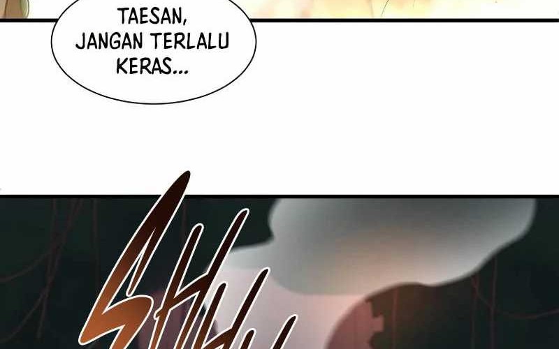 Halaman 525