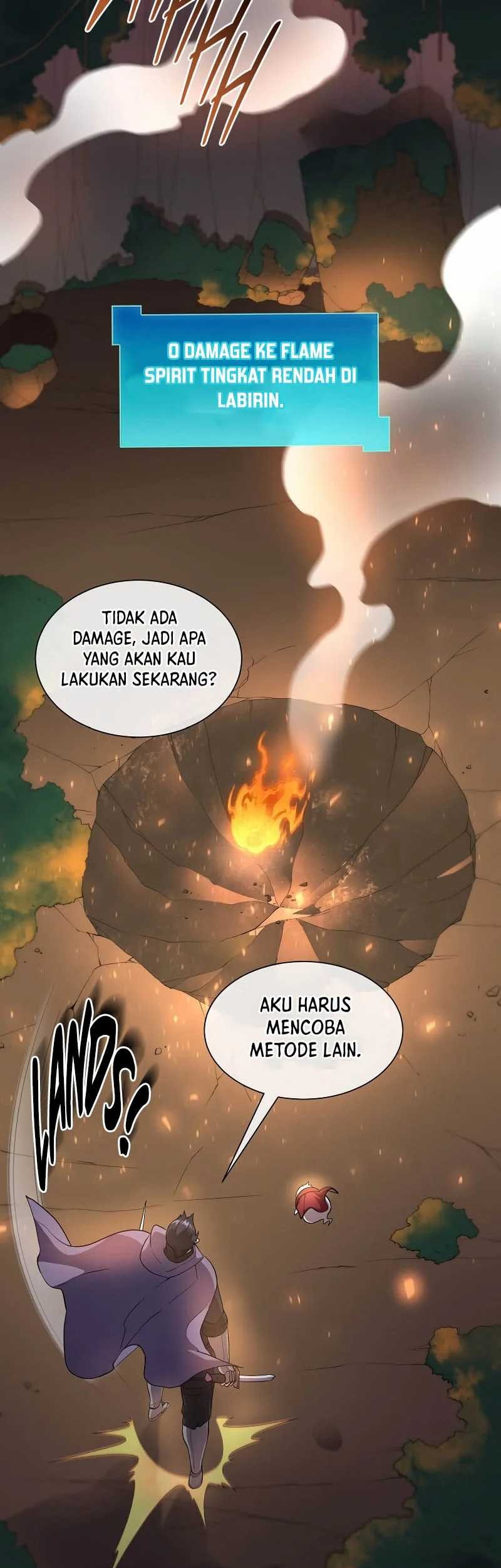 Halaman 526