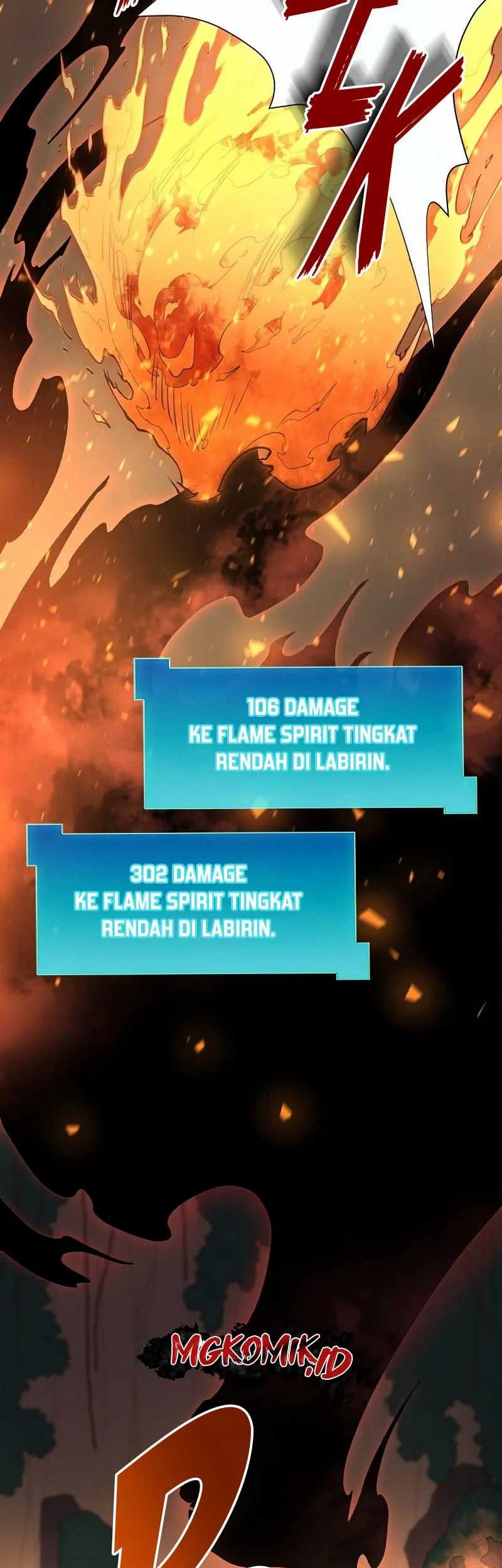 Halaman 530