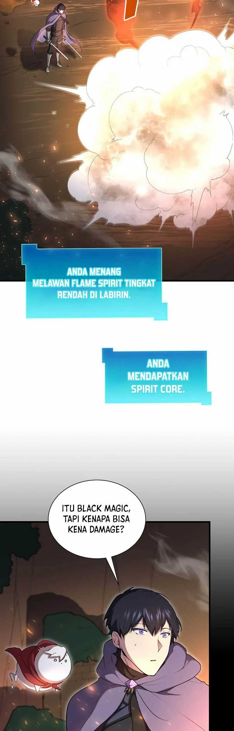 Halaman 532