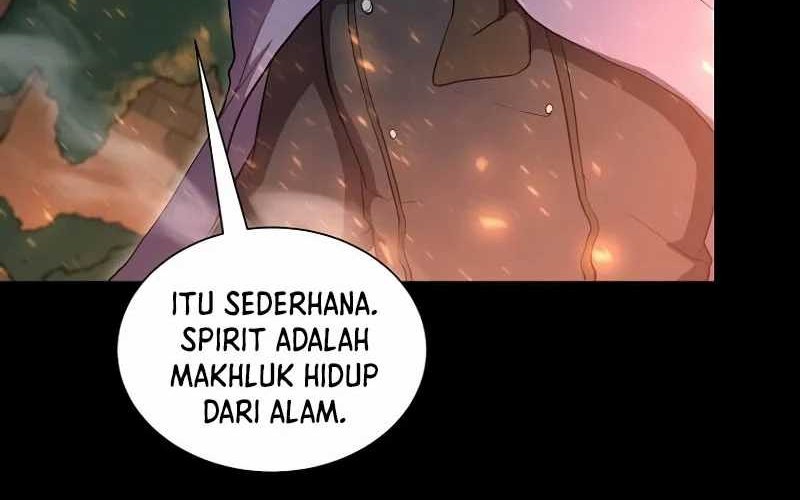 Halaman 533