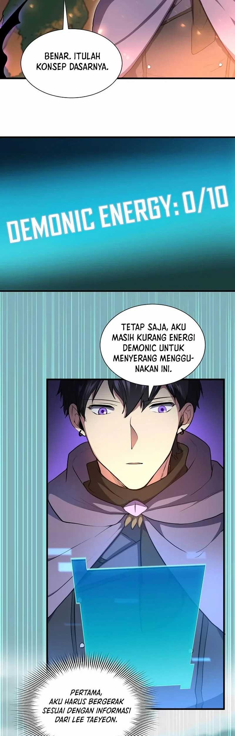 Halaman 536