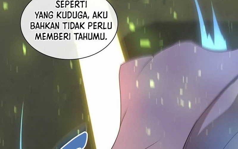 Halaman 539
