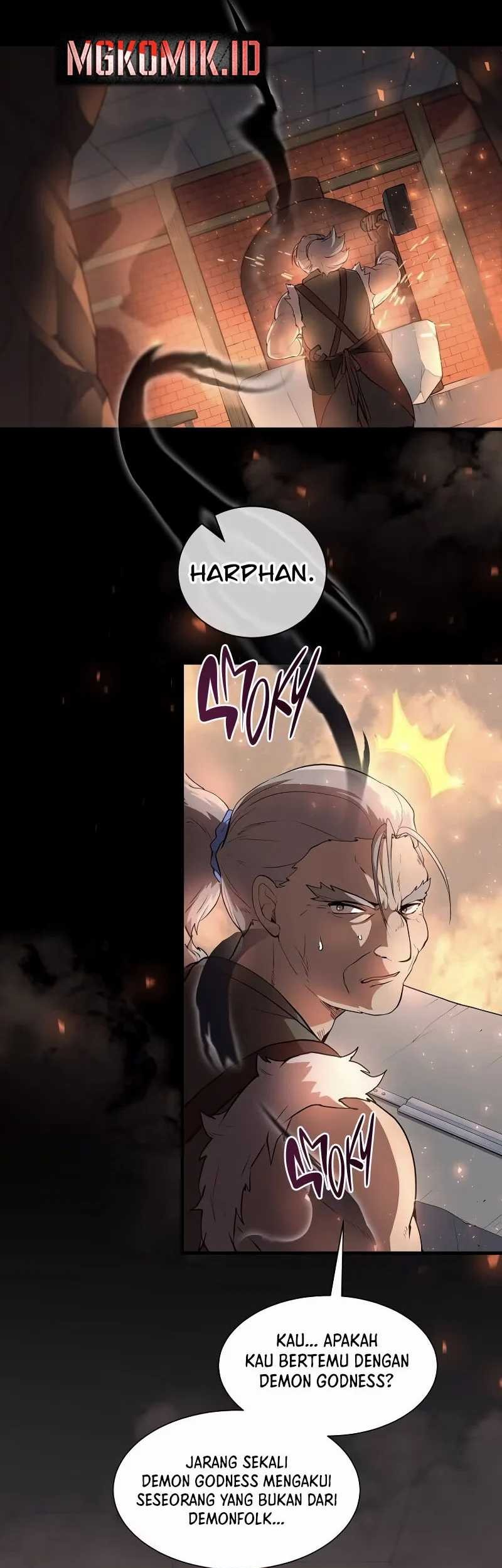 Halaman 484