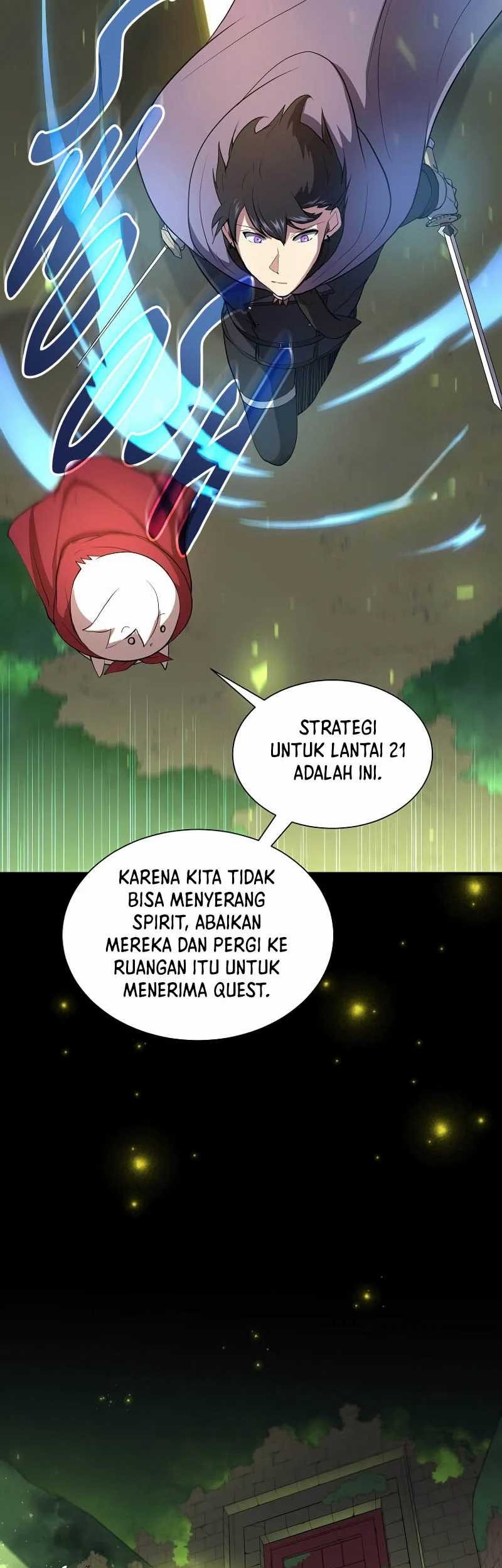 Halaman 540