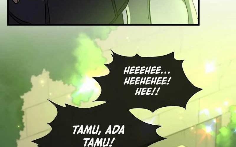 Halaman 543