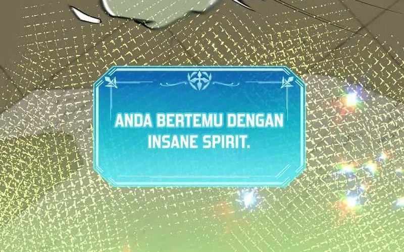 Halaman 545