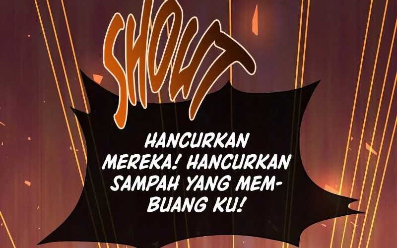 Halaman 549