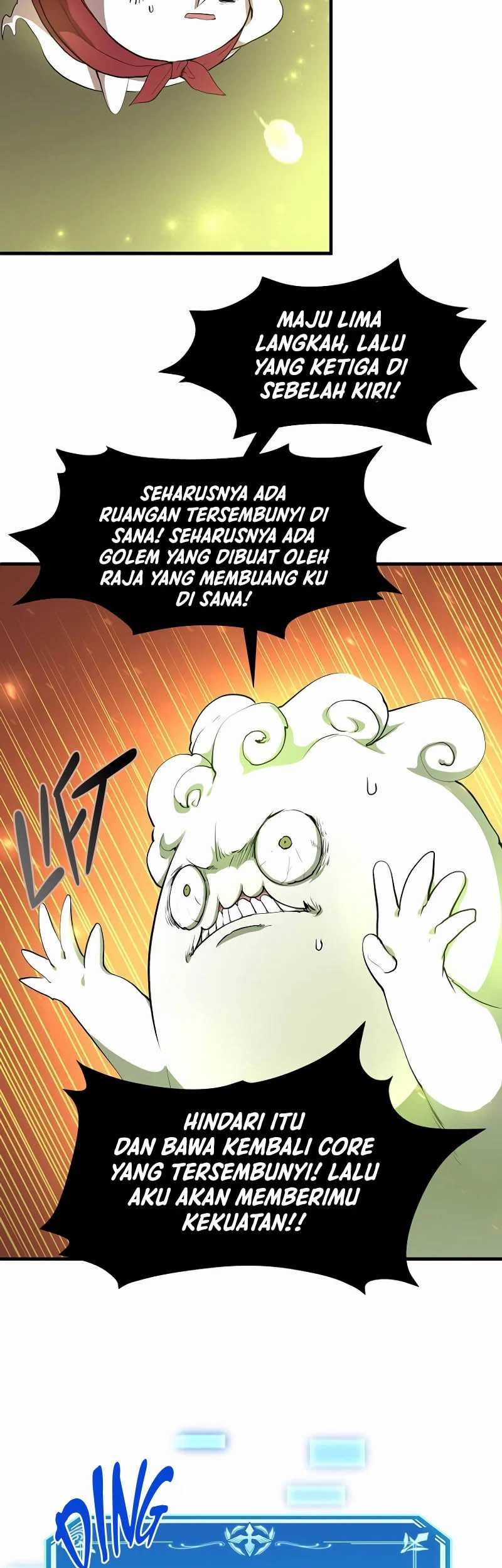 Halaman 552