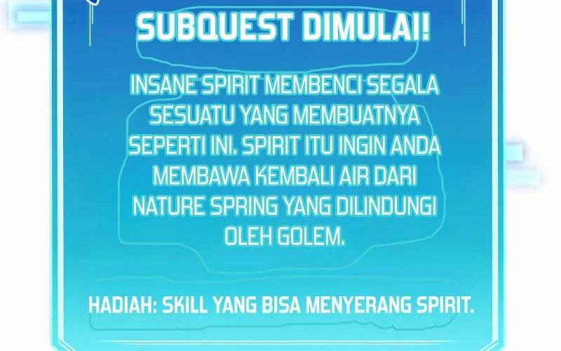 Halaman 553