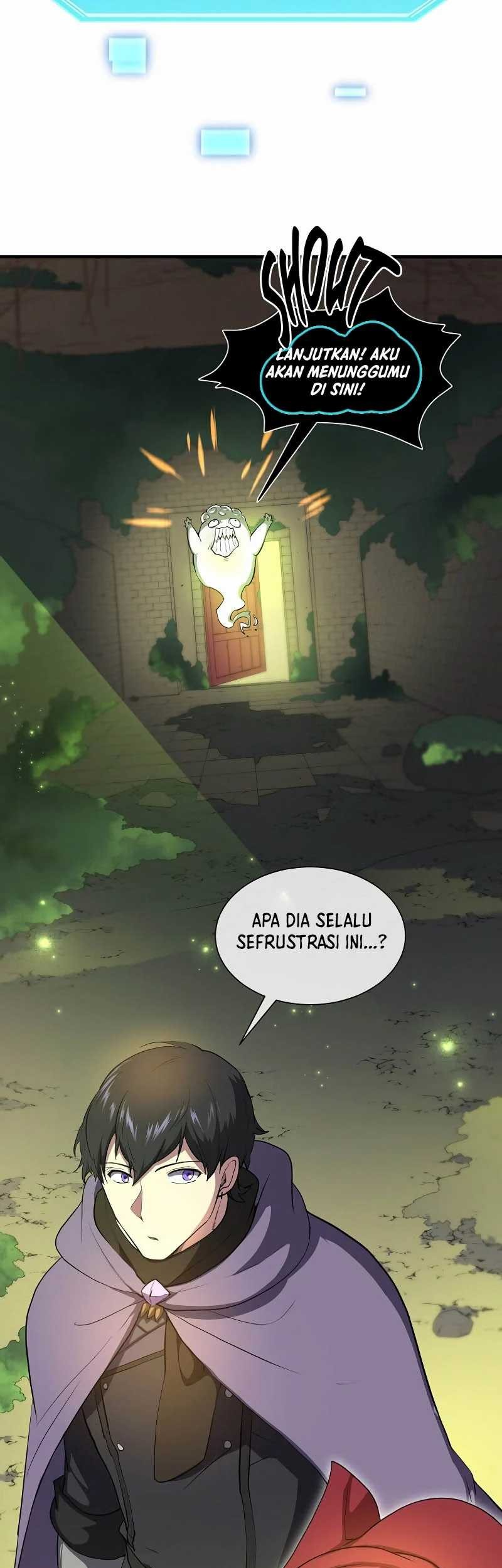 Halaman 554