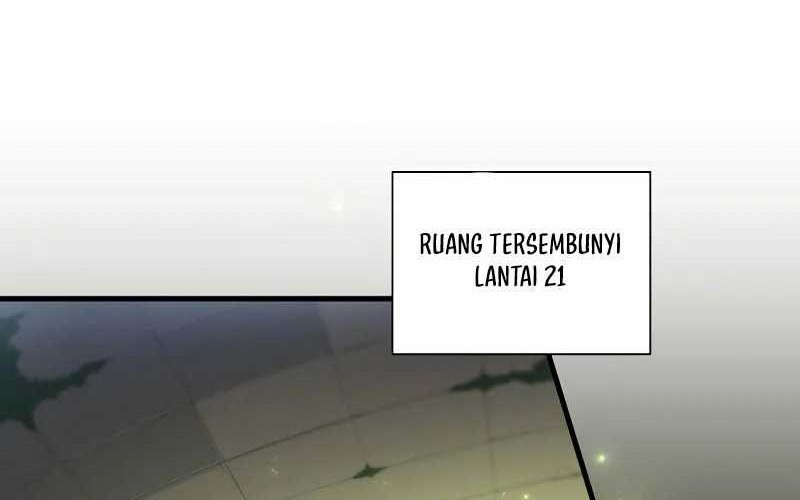 Halaman 557