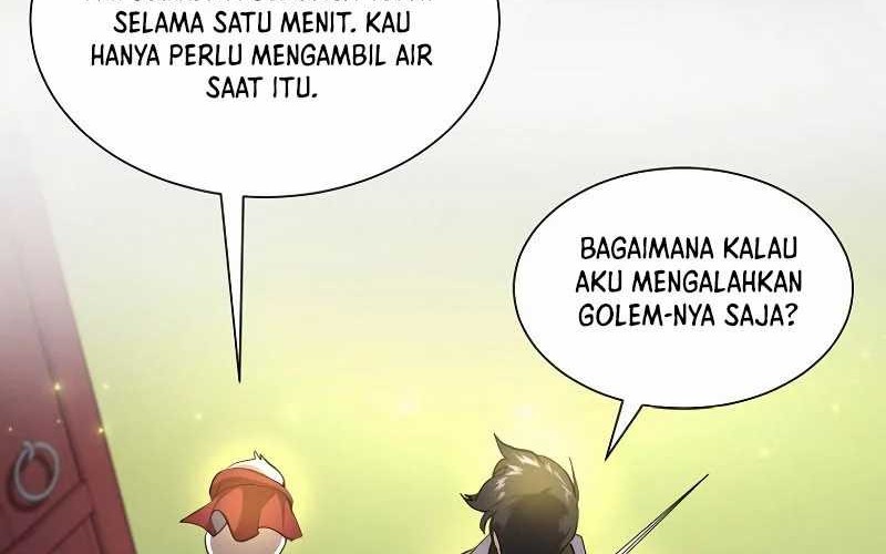 Halaman 559