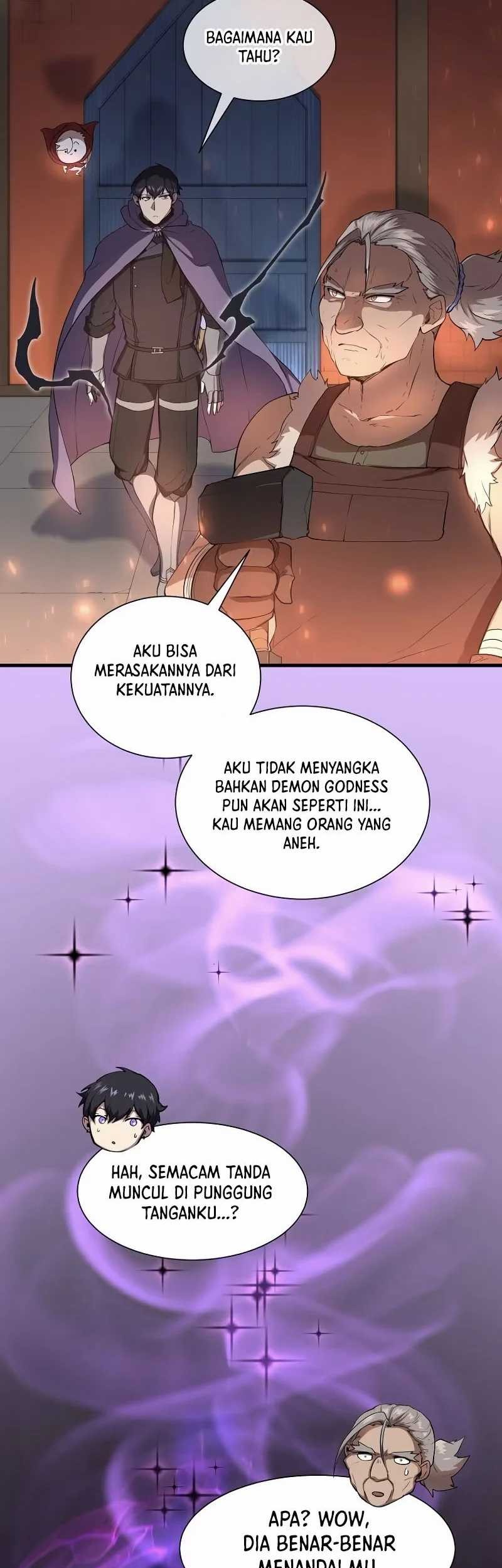 Halaman 486
