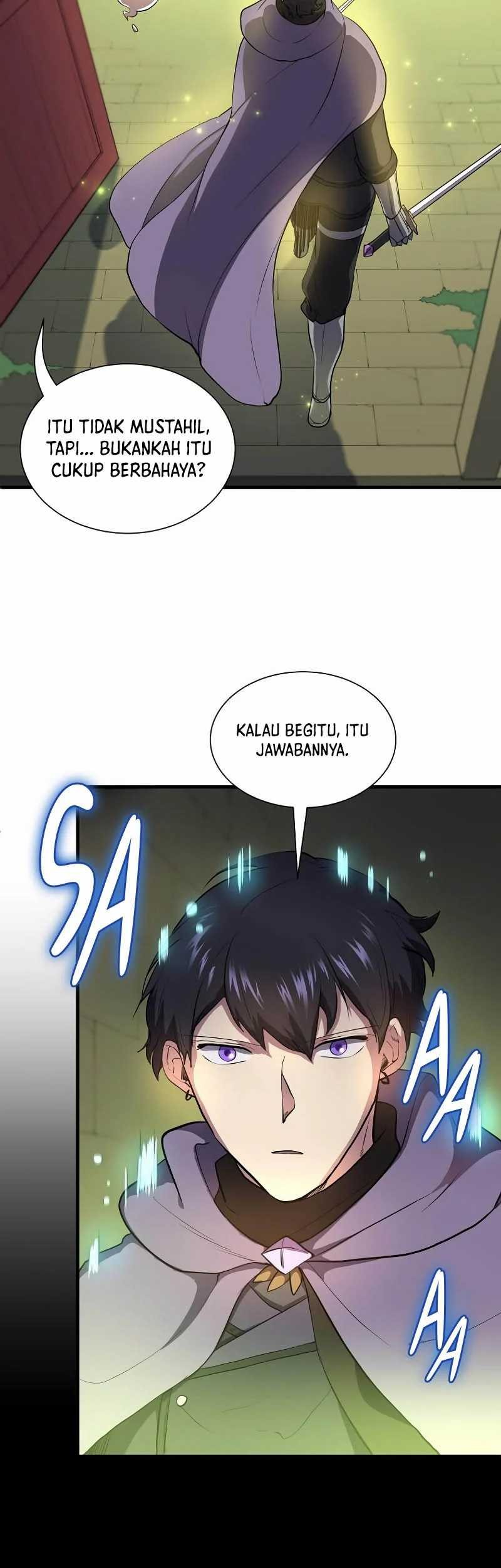 Halaman 560