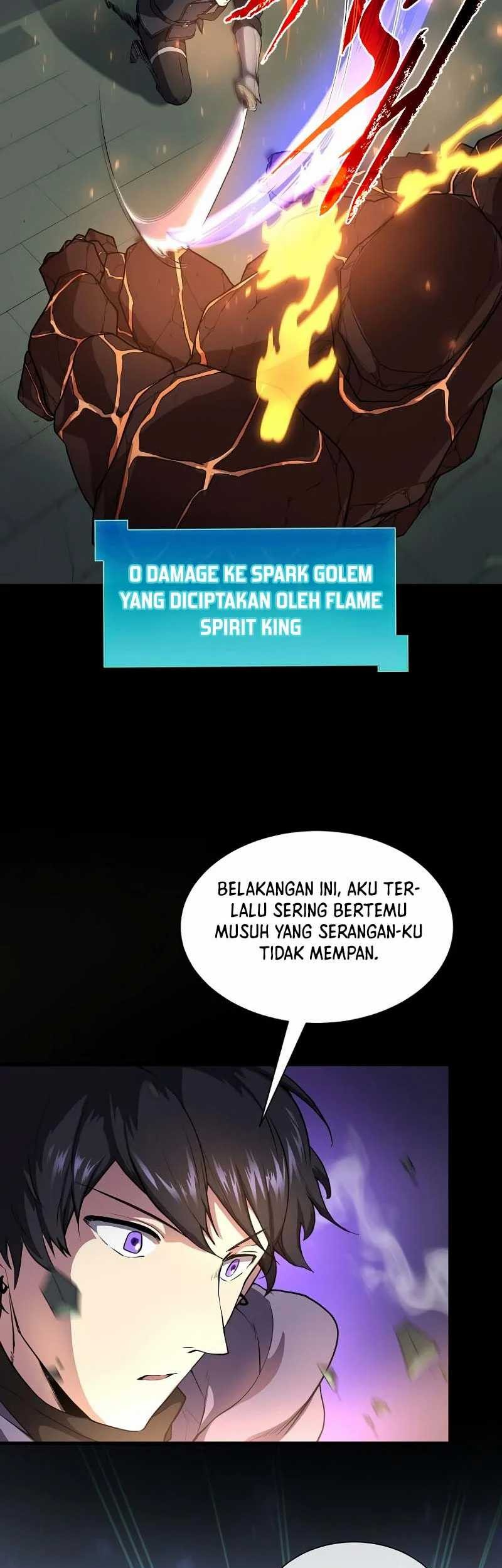 Halaman 564