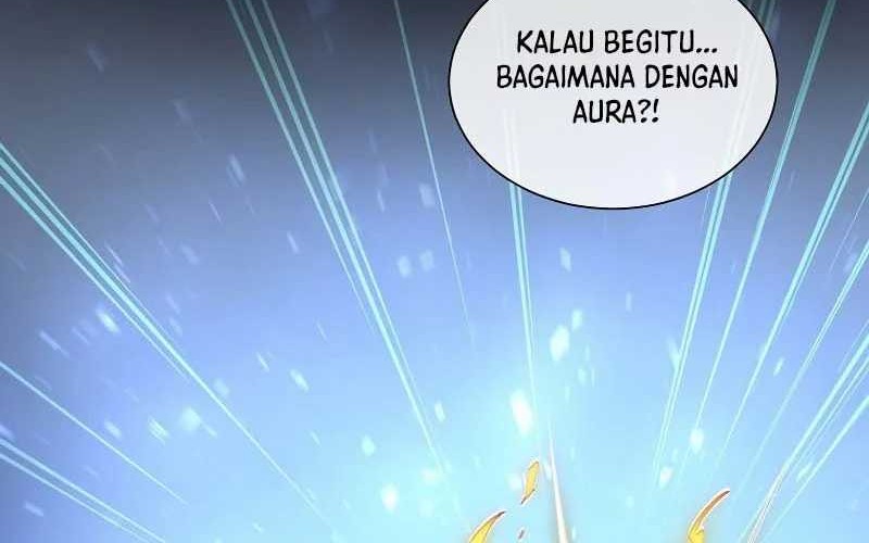 Halaman 565