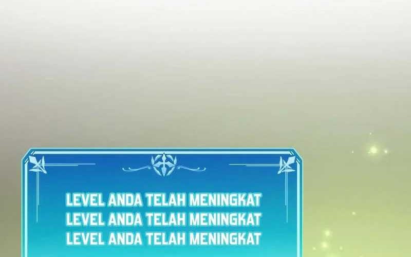 Halaman 571