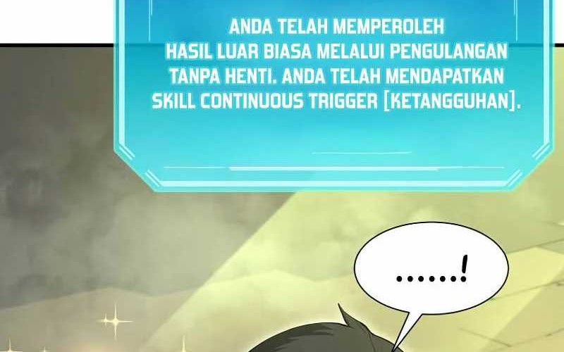 Halaman 575
