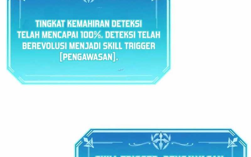 Halaman 577