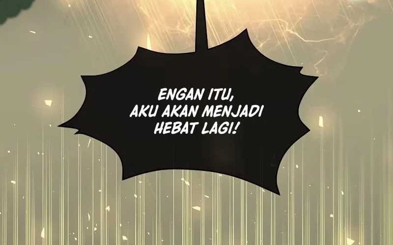 Halaman 595