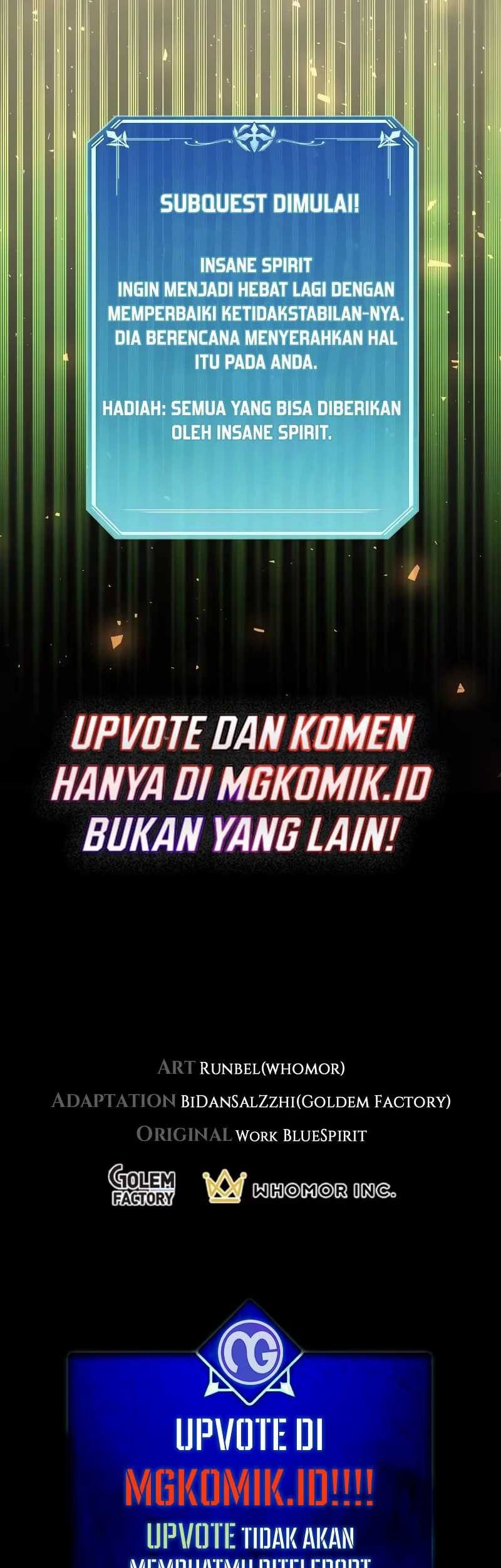 Halaman 596