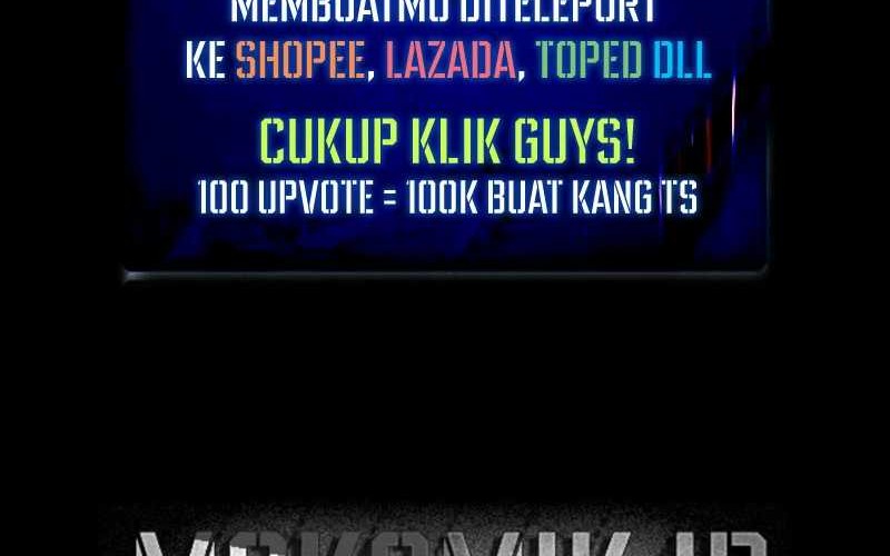 Halaman 597